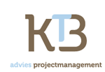 KTB Advies en Projectmanagement